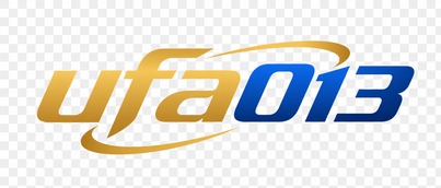 UFA013